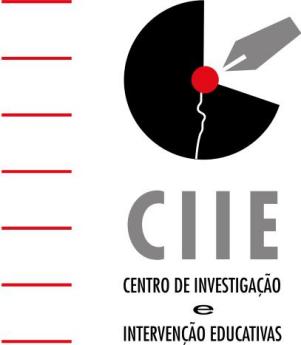 logo CIIE